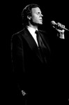 JULIO IGLESIAS