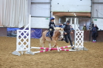 SBM_000194
