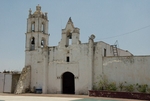 San Miguel