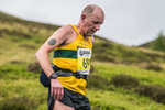 Skiddaw-818