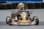 Karting_28-04-2018-5