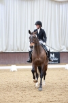 SBM_003392