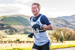 North Lakes Half Marathon  10k-762