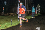 HTE Dark Skies 10K-34
