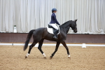 SBM_003485