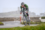 GVC Road Race_12-03-2023-12