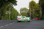 TT148501