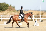 SBM_016973