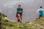 Dunnerdale-368