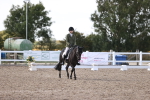 SBM_07977
