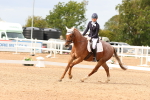 SBM_03723