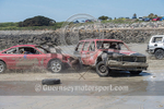 Autocross Fun Meeting_17-05-2014-98