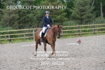BPP_9828