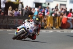 Bruce Anstey