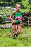 Grasmere-353