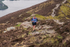 Uphill-308