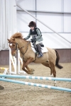 SBM_000437