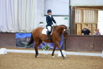 SBM_004194