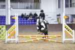 SBM_003962