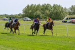 300526-Race 1-Forest Phoenix-0210