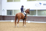 SBM_002057