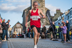 Keswick RTH-713