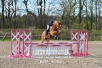 BPP_3792