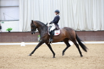 SBM_012513