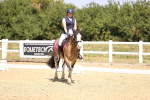 SBM_003969