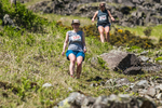 Coniston Senior-351