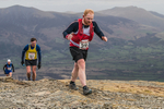 Coledale-599