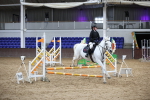 SBM_001355