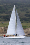 210703 EAGER GBR809T 5T7A9815