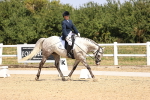 SBM_003949