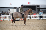 SBM_004763