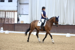 SBM_004848