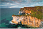Emerald Waters, Whiterocks (IMG1192)