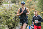 Dovedale Dash-1441