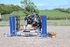 BPP_6907