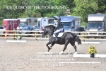 BPP_0285