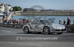 Guernsey National 2022_CAR-216