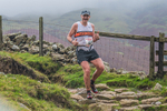 Langdale-1124
