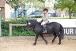 SBM_65896