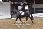 BPP_8788