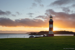Plymouth Hoe