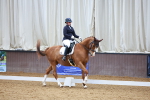 SBM_002645