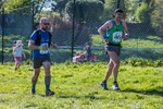The Finish-2352