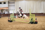 SBM_001372