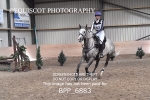 BPP_6883