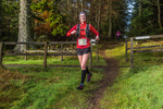 Glentress-1383